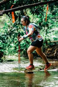 BIB: 
                            <button type="button" onclick="openModal(25293969)" class="btn btn-primary btn-sm float-right btn-popup" data-toggle="modal" data-target=".modal-high-quality">
                        <i class="fas fa-shopping-cart"></i> Add to Cart
                    </button>
                                            <button type="button" onclick="isThisMe(25293969, true)" class="btn btn-success btn-sm float-right btn-popup btn-isme hidden" data-toggle="tooltip" data-placement="bottom" title="นี่คือรูปของคุณใช่ไหม คลิกที่นี่เพื่อเอาเข้าอัลบั้ม">
                        <i class="fas fa-plus"></i> Add to album
                    </button>
                    <button type="button" onclick="isThisMe(25293969, false)" class="btn btn-warning btn-sm float-right btn-popup btn-isnotme hidden">
                        <i class="fas fa-ban"></i> Remove from album
                    </button>